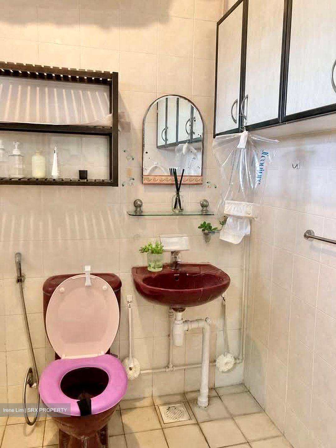 Blk 667A Jurong West Street 65 (Jurong West), HDB 4 Rooms #603047861